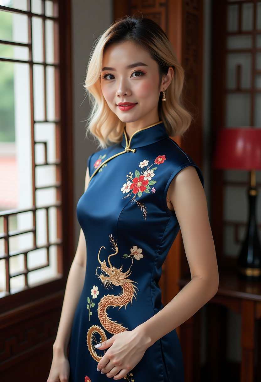 午夜凶铃：重生