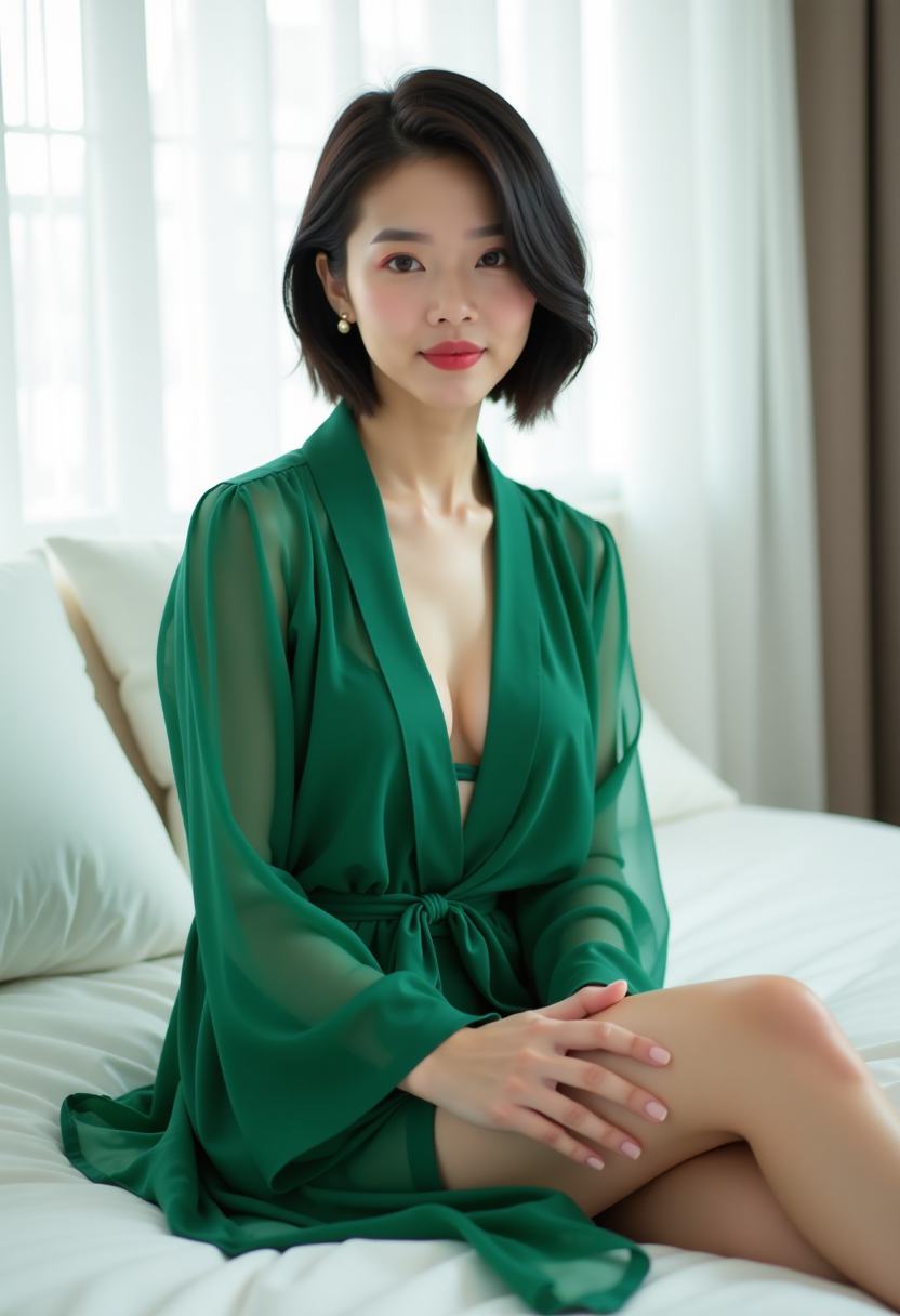 岁月如歌