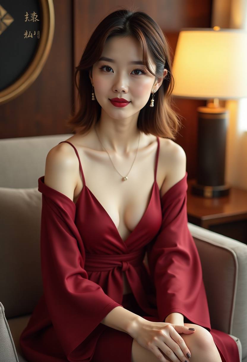 星际迷航：新纪元