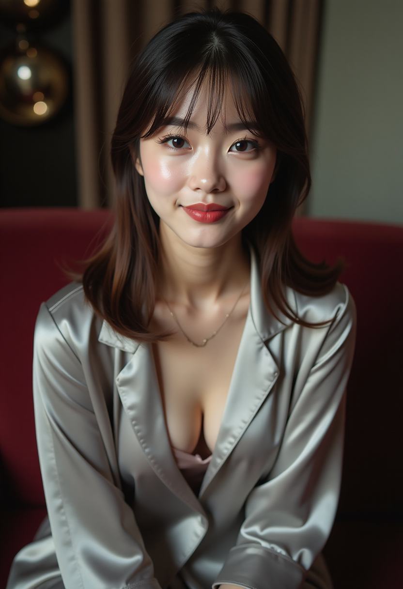 喜剧之王2024